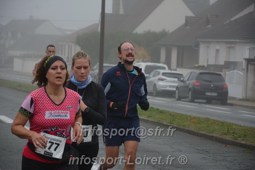 La Fleuryssoise2025/FLEURY2025_07312.JPG